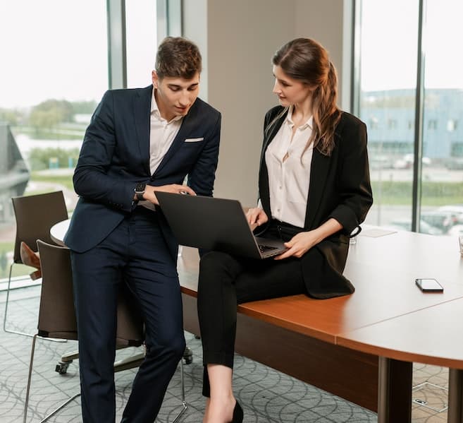 Onboarding